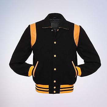 ジャケット・アウター Dime Letterman Wool Jacket Almond Buy Dime Letterman Wool Jacket 'Almond' - DIMEHO1ALM | GOAT